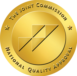 https://www.jointcommission.org/en-us/about-us/recognizing-excellence/find-accredited-organizations/691868